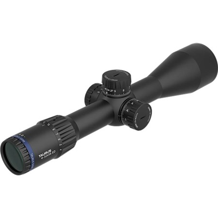 LUNETTE DE VISÉE 4-32X56 VECTOR OPTICS TAURON GEN 2 4-ED FFP GEN2