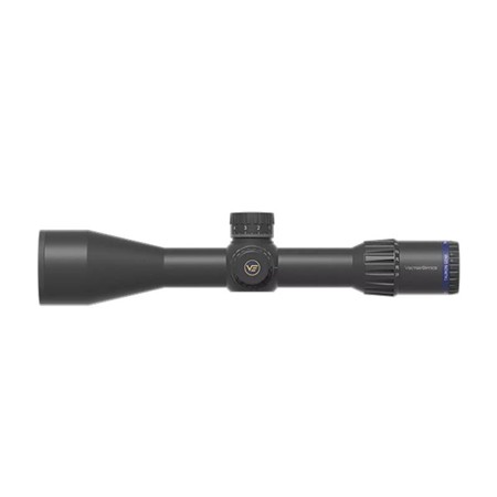 LUNETTE DE VISÉE 4-32X56 VECTOR OPTICS TAURON GEN 2 4-ED