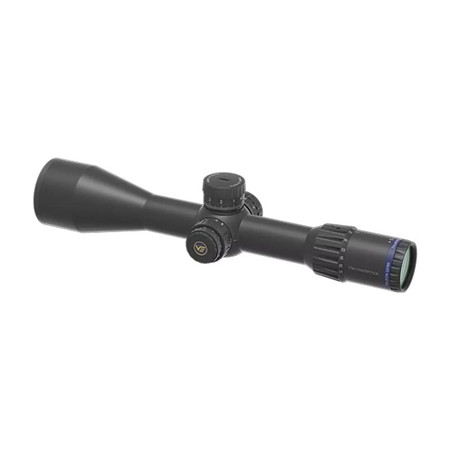 LUNETTE DE VISÉE 4-32X56 VECTOR OPTICS TAURON GEN 2 4-ED