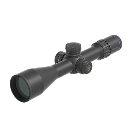 LUNETTE DE VISÉE 4-32X56 VECTOR OPTICS TAURON GEN 2 4-ED