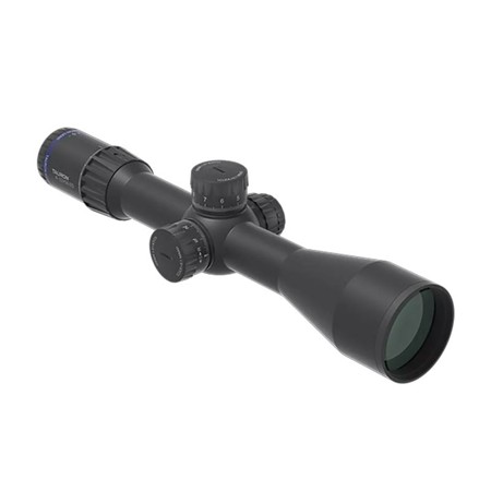 LUNETTE DE VISÉE 4-32X56 VECTOR OPTICS TAURON GEN 2 4-ED