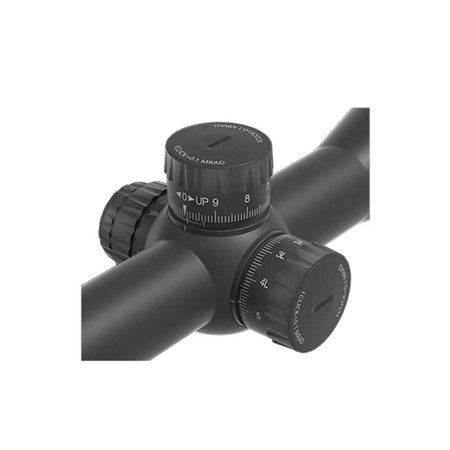 LUNETTE DE VISÉE 4-32X56 VECTOR OPTICS TAURON GEN 2 4-ED