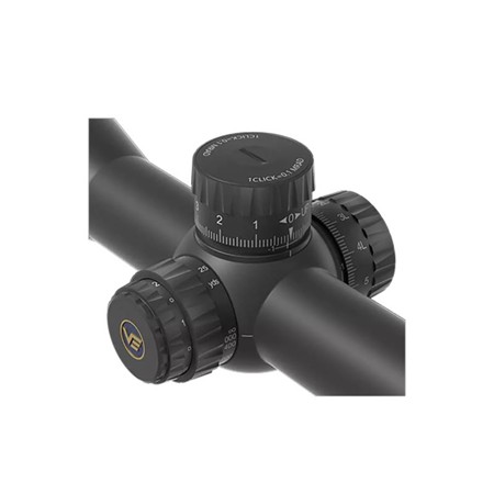 LUNETTE DE VISÉE 4-32X56 VECTOR OPTICS TAURON GEN 2 4-ED