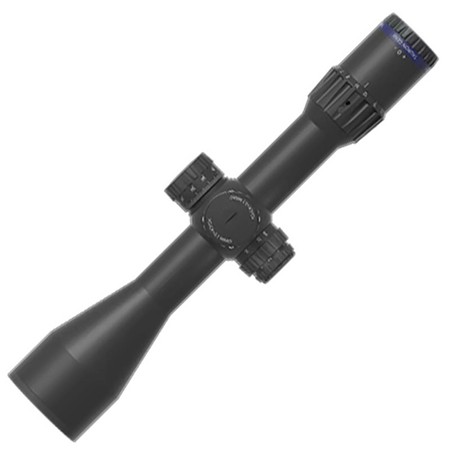 Lunette De Visée 4-32X56 Vector Optics Tauron Gen 2 4-Ed
