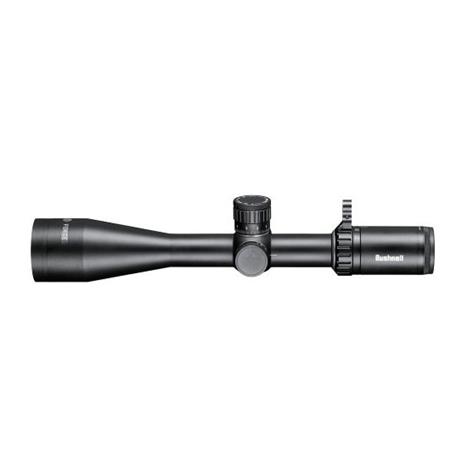 LUNETTE DE VISÉE 4.5-27X50 BUSHNELL FORGE