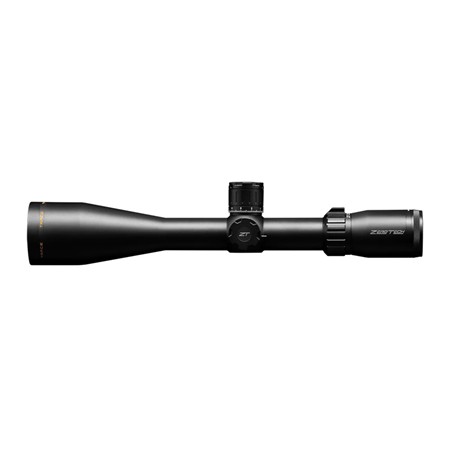 LUNETTE DE VISÉE 4.5-27X50 ZERO TECH TRACE ADV