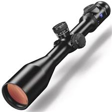 🔭 Longue-Vue Summit 35x60 – Zoom Optique Compacte – Occasion Bon État