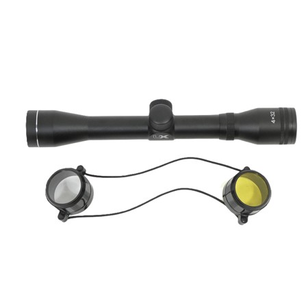 Lunette De Visee 4X32 Ux - 801007