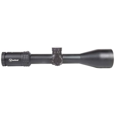 LUNETTE DE VISÉE 5-20X50 SIGHT MARK RAPIDSTRIKE
