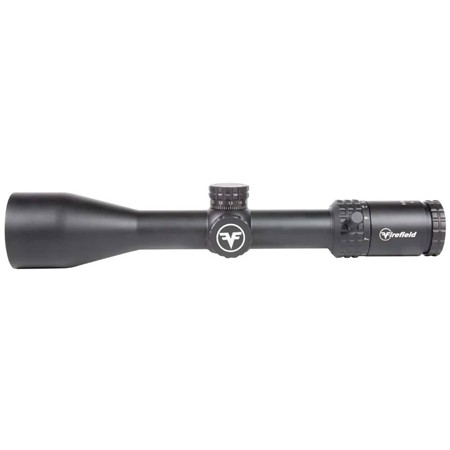 LUNETTE DE VISÉE 5-20X50 SIGHT MARK RAPIDSTRIKE