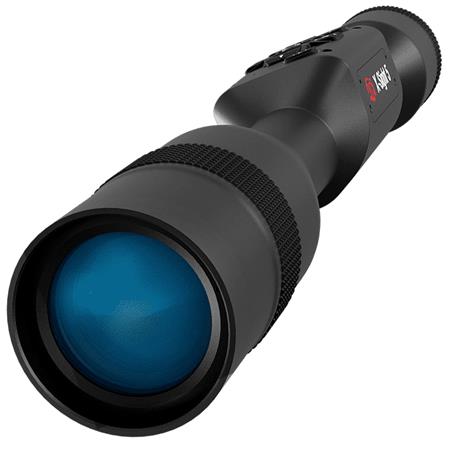 Lunette De Visée 5-25X Atn X-Sight 5