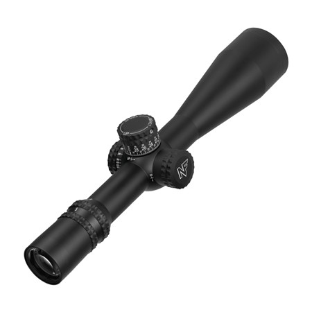 LUNETTE DE VISÉE 5-25X56 NIGHTFORCE ATACR