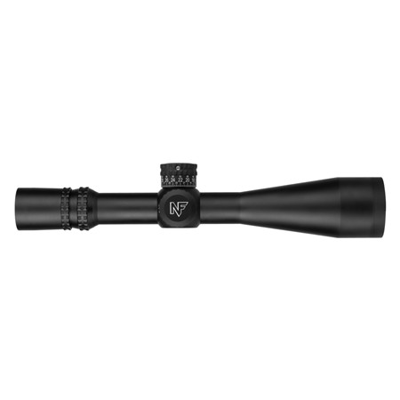 LUNETTE DE VISÉE 5-25X56 NIGHTFORCE ATACR