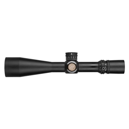 LUNETTE DE VISÉE 5-25X56 NIGHTFORCE ATACR