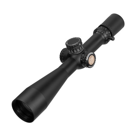 Lunette De Visée 5-25X56 Nightforce Atacr