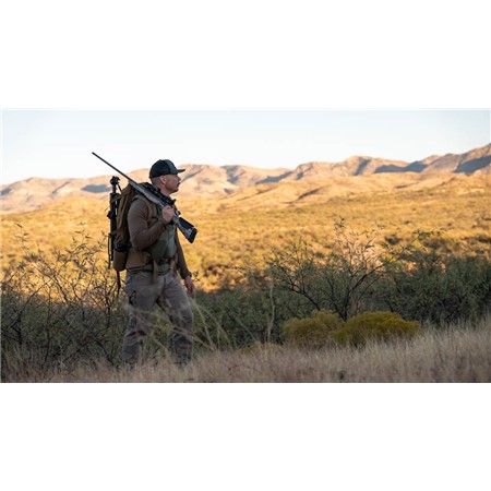 LUNETTE DE VISÉE 5-25X56 SWAROVSKI Z5I+ P L BT 4WM-I MRAD