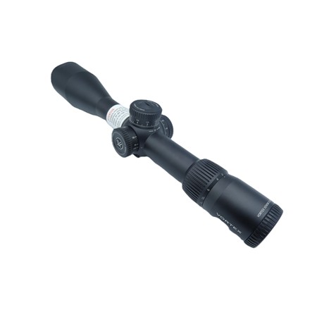 LUNETTE DE VISÉE 5-25X56 VORTEX VENOM - EBR-7C IL FFP (MRAD) OCCASION