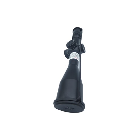 LUNETTE DE VISÉE 5-25X56 VORTEX VENOM - EBR-7C IL FFP (MRAD) OCCASION