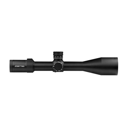 LUNETTE DE VISÉE 5-25X56 ZERO TECH VENGEANCE