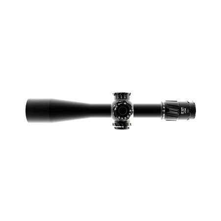 LUNETTE DE VISÉE 5-27X56 ZCO ZC840