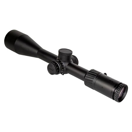 LUNETTE DE VISÉE 5-30X56 HDR-2-SFR SIGHT MARK PRESIDIO