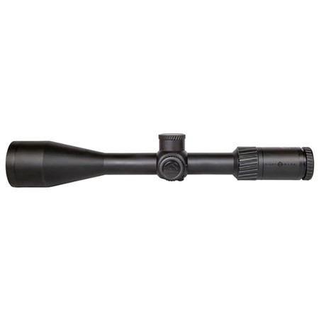 LUNETTE DE VISÉE 5-30X56 HDR-2-SFR SIGHT MARK PRESIDIO