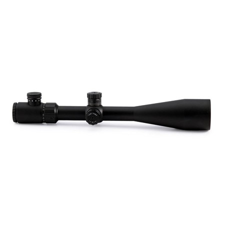 LUNETTE DE VISÉE 5-30X56 SHEPERD SALVO SFP