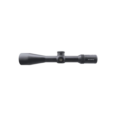 LUNETTE DE VISÉE 5-30X56 VECTOR OPTICS CONTINENTAL