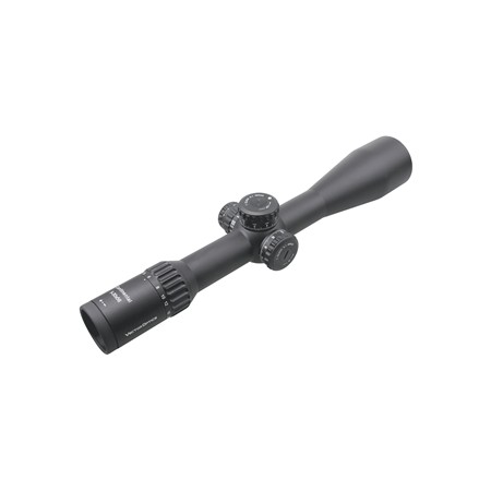 LUNETTE DE VISÉE 5-30X56 VECTOR OPTICS CONTINENTAL
