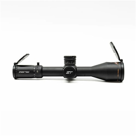 LUNETTE DE VISÉE 5-30X56 ZERO TECH TRACE ADV