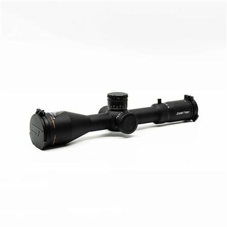 LUNETTE DE VISÉE 5-30X56 ZERO TECH TRACE ADV
