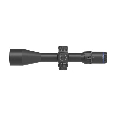 LUNETTE DE VISÉE 5-40X56 VECTOR OPTICS TAURON GEN 2 ED RET VTA-8 MIL