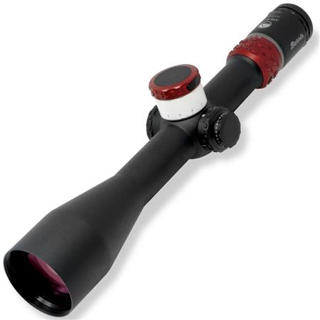 LUNETTE DE VISÉE 5.5-30X56 BURRIS XTREME TACTICAL PRO