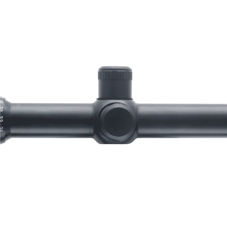 LUNETTE DE VISÉE 6-24X50 ARCEA