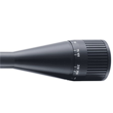 LUNETTE DE VISÉE 6-24X50 ARCEA