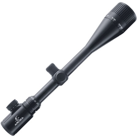 Lunette De Visée 6-24X50 Arcea