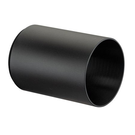 LUNETTE DE VISÉE 6-24X50 RTI FFP RÉTICULE CBR