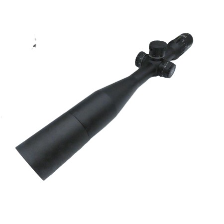Lunette De Visee 6-24X50 Sig Sauer Tango 4 - Ost46112