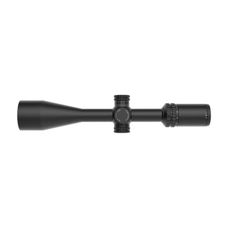 LUNETTE DE VISÉE 6-24X50 VECTOR OPTICS HUGO SFP VOW-10BDC