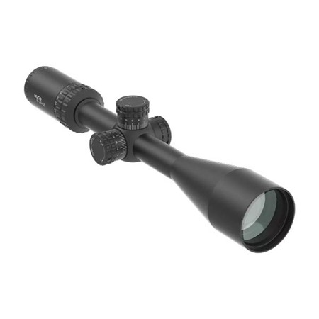LUNETTE DE VISÉE 6-24X50 VECTOR OPTICS HUGO SFP VOW-10BDC
