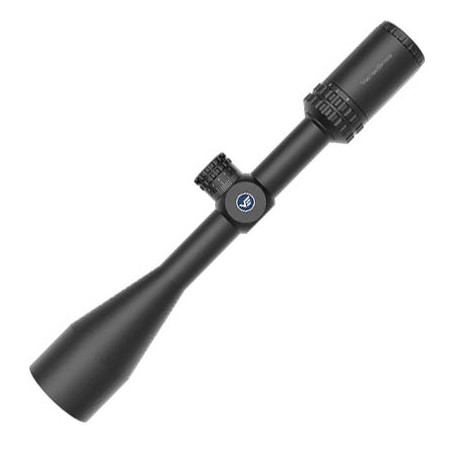 Lunette De Visée 6-24X50 Vector Optics Hugo Sfp Vow-10Bdc