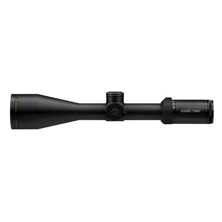 LUNETTE DE VISÉE 6-24X50 ZERO TECH THRIVE HD