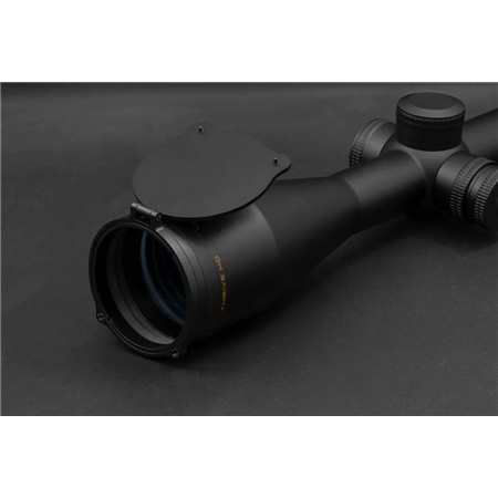 LUNETTE DE VISÉE 6-24X50 ZERO TECH THRIVE HD