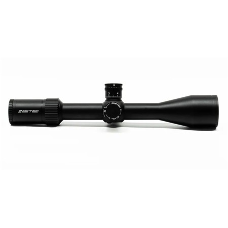 LUNETTE DE VISÉE 6-24X50 ZERO TECH VENGEANCE