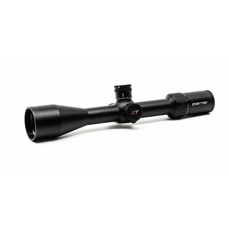 LUNETTE DE VISÉE 6-24X50 ZERO TECH VENGEANCE