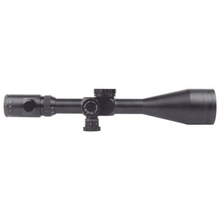 LUNETTE DE VISÉE 6-24X60 ARCEA