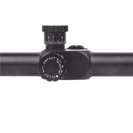 LUNETTE DE VISÉE 6-24X60 ARCEA