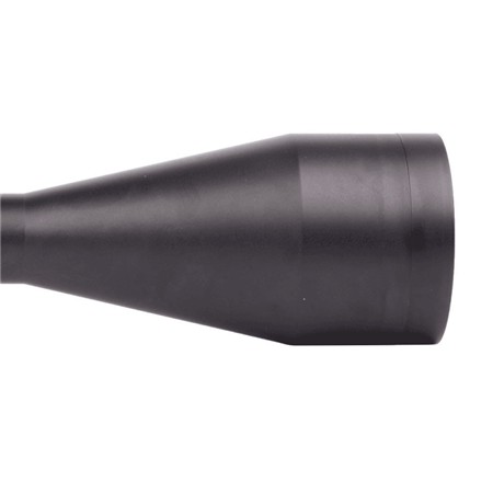 LUNETTE DE VISÉE 6-24X60 ARCEA