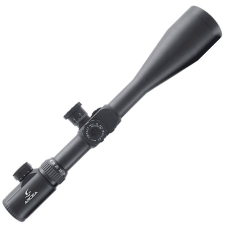 Lunette De Visée 6-24X60 Arcea