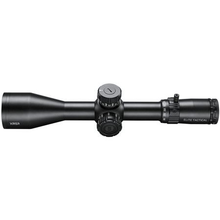 LUNETTE DE VISÉE 6X36-56 FFP BUSHNELL ELITE TACTICAL XRS3